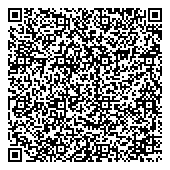QR код "АгроМеханика"