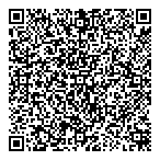 QR код "СпецТехРешения"