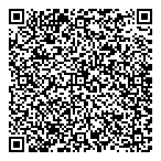 QR код "РВД 77"