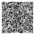 QR код "Ледосервис"
