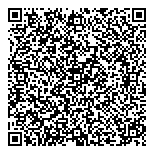 QR код "ЭксПартс"