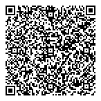 QR код "Marsan"