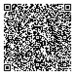 QR код "Дизком"