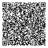 QR код "ЦентрСнабЗапчасть"