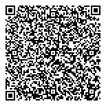QR код "Siebenhaar antriebstechnik"