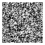 QR код "Эском"