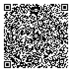 QR код "Каскад-М"