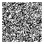 QR код "Промавтомаш"