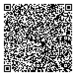 QR код "Евроавтофургон"