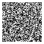 QR код "АвтоЛира Групп"