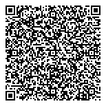 QR код "Комм-Трейд"