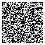 QR код "КонкритСервисЦентр"
