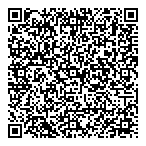 QR код "Mir-Avtokranov"