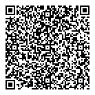 QR код "Hmkparts"