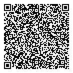 QR код "Промышленные машины"