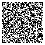 QR код "МосАвтоЗапчасть"