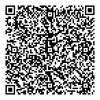 QR код "ЭКОЭНЕРГОТЕХ"
