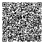 QR код "Дизельмастер"
