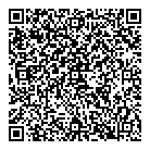 QR код "Альберис"