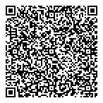 QR код "Gidrav Group"