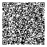 QR код "АВИЛОН"