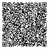 QR код "Автогарант 91"