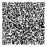 QR код "ДетейлингофЪ"