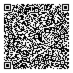 QR код "Lucky Car"