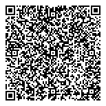 QR код "Pulse Auto"
