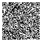 QR код "РН МОТОРС"