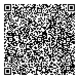 QR код "Сигал Авто"