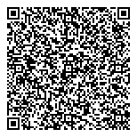 QR код "Поликлиника"