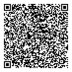 QR код "Символ"