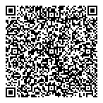 QR код "ПДР-РУС"