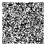 QR код "Mazda Центр Кунцево"