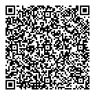 QR код "Мастер кар"