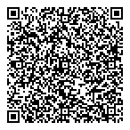QR код "Поликлиника"