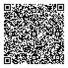QR код "Auto King"