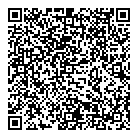QR код "FEST-Motors"