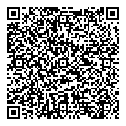 QR код "Volvo Центр Кунцево"