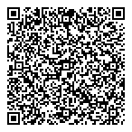 QR код "REMZO"
