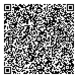 QR код "Фольксваген"