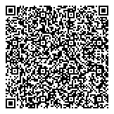 QR код "На Таганке"