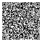QR код "Дельта-авто 2000"