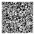 QR код "Автомастак"