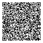 QR код "Ирбис"
