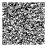 QR код "КарТех"