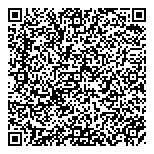 QR код "Трап"