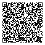 QR код "Авто-Мото Плюс"