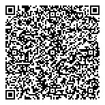 QR код "СААБ Эксперт"